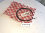 CAVO TRASMISSIONE STARTER APRILIA AMICO 50 - SR 50 AP8214108