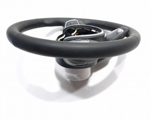 VOLANTE FIAT 500 X Serie 552 60 384, 552 80 444 (15) - Foto 4