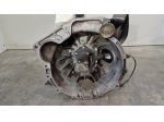 CAMBIO MANUALE COMPLETO IVECO Daily 3° Serie 282623P97/8868231 814023 diese &hellip;