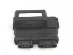 KAWASAKI NINJA 1000 ZX-10R 211750079 ECU CENTRALINA MOTORE 06 - 07 CONTROL UNIT