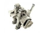 POMPA SERVOSTERZO CITROEN Jumper Furgone 3° Serie 4HU (P22DTE) Diesel 2200  &hellip;