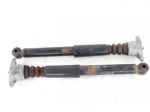 8E0513036R COPPIA AMMORTIZZATORI POSTERIORI AUDI A4 SW 2.0 D 103KW AUT 5P ( &hellip;
