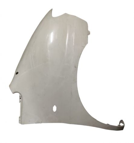 PARAFANGO DX HYUNDAI H1 1995 USATO CL0951085114