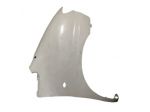 PARAFANGO DX HYUNDAI H1 1995 USATO CL0951085114