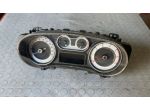 Quadro strumenti Fiat 500L 1.6M.Jet del 2016 (52026759)