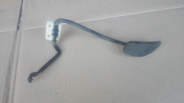Pedale Gas / Acceleratore FIAT PANDA 1 Serie fino al 2003