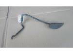Pedale Gas / Acceleratore FIAT PANDA 1 Serie fino al 2003