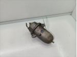 FILTRO CARBURANTE JEEP Renegade Serie 51940646 55280444 diesel 1598 (18)