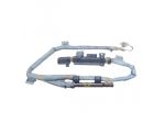 AIRBAG A TENDINA LATERALE PASSEGGERO TOYOTA Auris 2° Serie 6217002070 1NDTV (10)