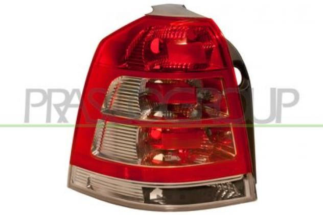 FANALE POST.S. OP7194154 Parti elettriche Fanaleria Fanali Fanale post. sx.