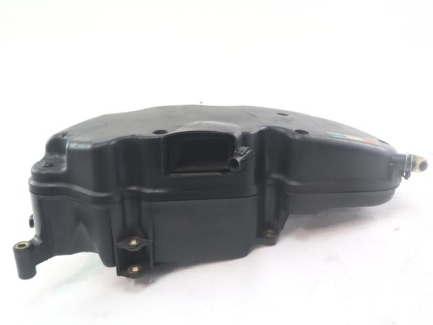 PIAGGIO VESPA GTS 300 SUPER 1A011016 SCATOLA FILTRO ARIA 08 - 16 AIRBOX - Foto 5