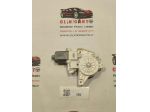 MOTORINO ALZAVETRO ANTERIORE DESTRA MERCEDES Classe B W246 2° Serie A246906 &hellip;
