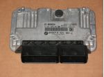 0261209391 ECU CENTRALINA BMW  R1200GS 1.2 0261209391 BMSKP8521661 BMSKP 8521661