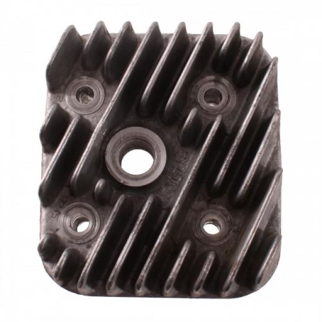 Testa cilindro aria per scooter Piaggio 50 - 2865344