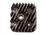 Testa cilindro aria per scooter Piaggio 50 - 2865344