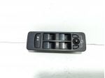 PULSANTIERA ANTERIORE SINISTRA LAND ROVER Discovery Sport (L550) FK7214540 …