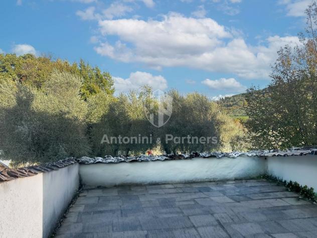 Rustico in vendita a Orvieto - Foto 17