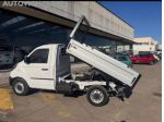 PIAGGIO Porter NP6 TW LR GPL 3250/3080 Ribaltabile TOP - VARI rif. 22731916