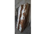 23 Tavoloni in Legno