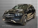 Mercedes-Benz GLE Classe (V167) 300 d 4Matic Sport