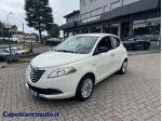 LANCIA Ypsilon 1.3 MJT 16V 95 CV 5 porte Gold rif. 23794688