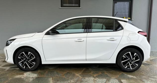 Opel Corsa 1.2 GS s&s 100cv - Foto 2