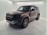 Land Rover Defender Defender 110 3.0 i6 mhev XS Edition awd 400cv auto