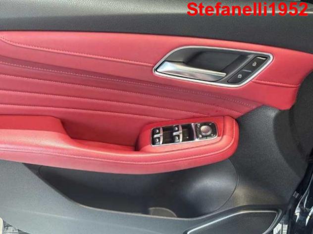 MG HS I - E 1.5 t-gdi phev Luxury '22 rif. 23925050 - Foto 10