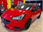 OPEL Corsa 1.3 CDTI 5 porte b-Color UNIPRO - OK NEOPATENTATO rif. 23745282