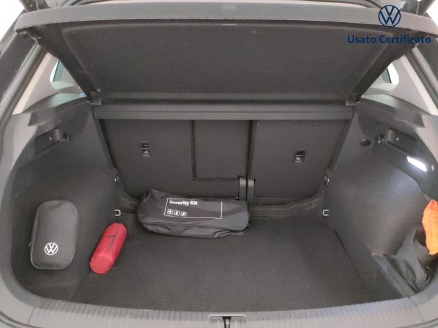 Volkswagen Tiguan 2.0 TDI SCR 90KW Life - Foto 9