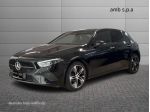 Mercedes-Benz Classe A A 250 e Plug-in At Advanced Progressive