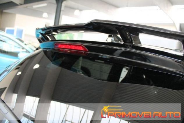 HYUNDAI i20 N 1.6 T-GDI MT N-Performance rif. 21328898 - Foto 9