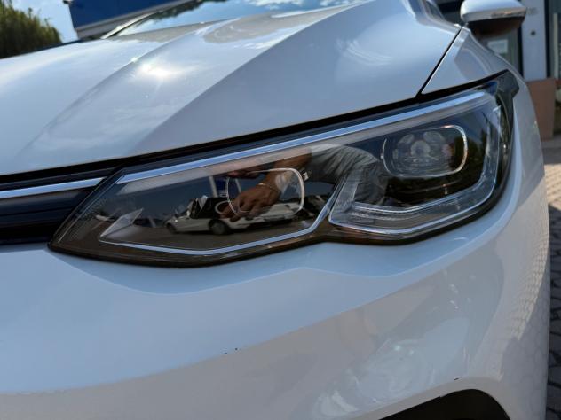 Golf 1.4 TSI eHYBRID 204 CV DSG Style - Foto 9