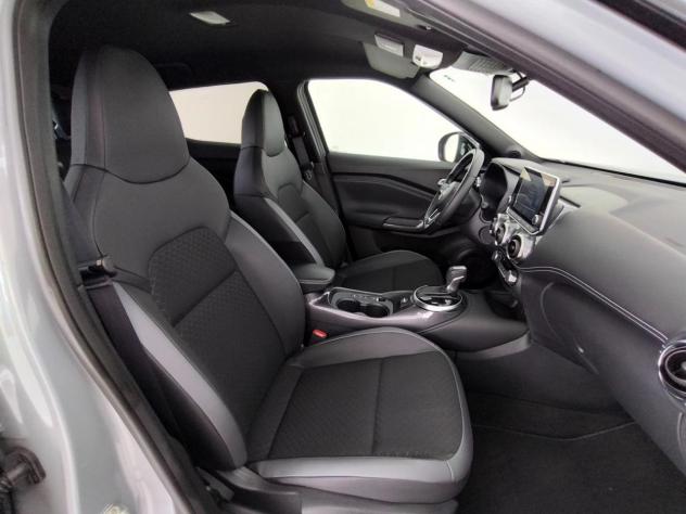 Nissan Juke 1.6 HEV N-Connecta - Foto 3