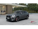 BMW X2 sDrive20i Msport Pro Premium Package rif. 24113781
