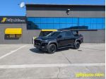 FOTON Tunland V 9 VGT Turbo DC 48V 8AT Ultra - PRONTA CONSEGNA rif. 22615579