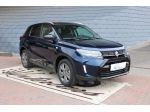 Suzuki Vitara 1.4 Hybrid 4WD AllGrip Cool+