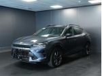 CUPRA Formentor 1.5 Hybrid DSG KM0 rif. 23094270