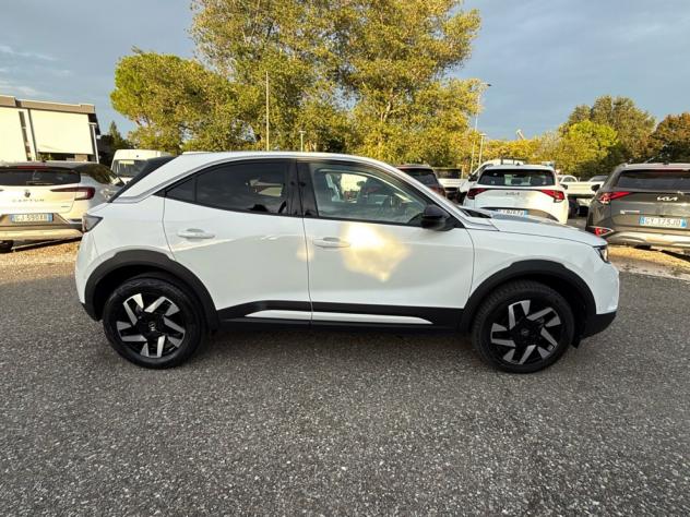 Opel Mokka 1.2 T Elegance 100cv MT6 - Foto 7
