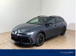Volkswagen Golf Variant 1.5 eTSI ACT R-Line Plus DSG