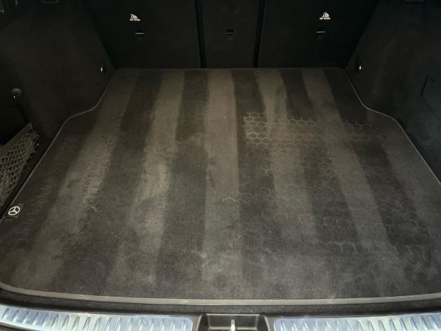 Mercedes-Benz Classe C C SW 220 d mhev AMG Line Advanced Plus 197cv auto - Foto 8