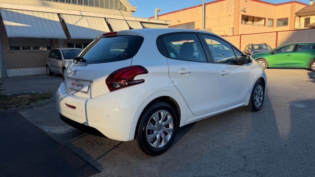 Peugeot 208 GT Line - Foto 7