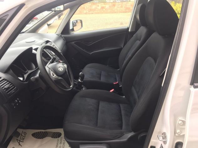 Hyundai iX20 1.4 90 CV XPossible - Foto 7