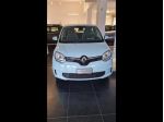 RENAULT Twingo 22 kWh Zen rif. 21812348