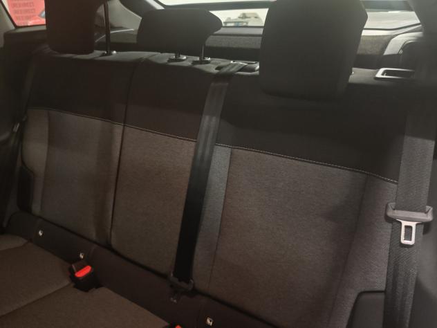 Citroën C4 C4 1.2 puretech You s&s 100cv - Foto 8