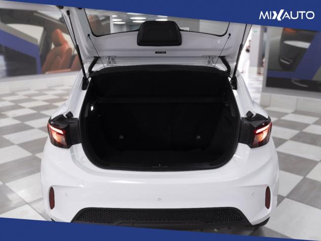 MG MG3 1.5 Comfort ICE - Foto 7