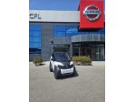 MICROCAR Coupè SILENCE S04 PREMIUM L7 2 BATTERIE rif. 23957648