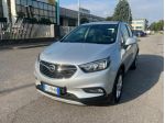 Opel Mokka X 1.6 CDTI Ecotec 4x2