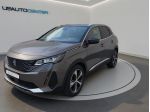 Peugeot 3008 II 2021 - 1.5 bluehdi GT Pack s&s 130cv eat8