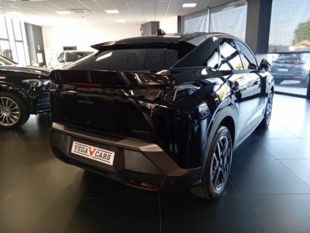 PEUGEOT 3008 Hybrid 145 e-DCS6 GT KM ZERO - OFFERTA PROMO!! rif. 23790790 - Foto 8